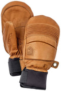 Leather Mitt Cork 7 G746740