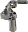 Air Power Hold-Down Toggle Clamp P73608