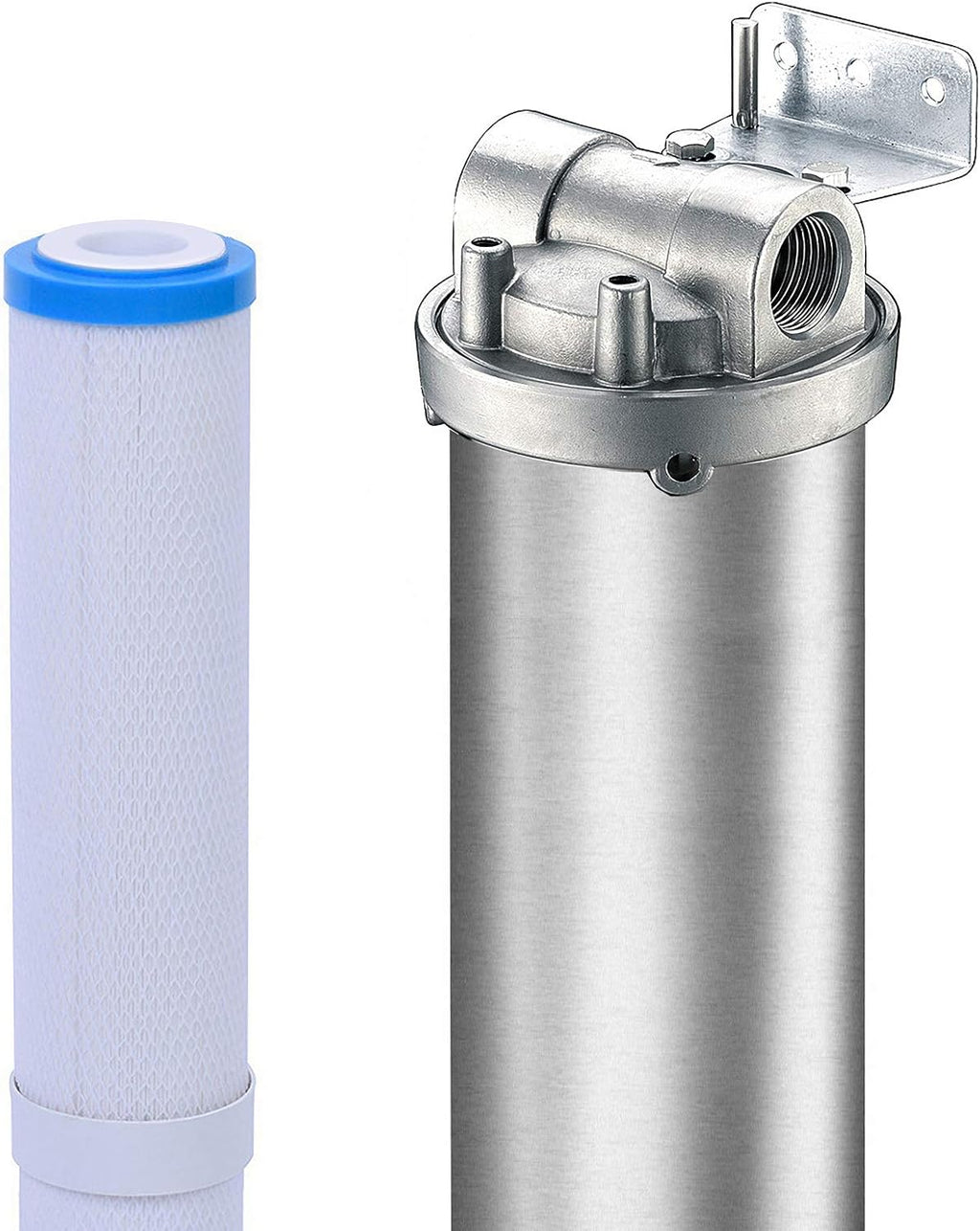 Water Softener System J76800