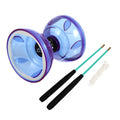 Chinese Yoyo Diabolo Toy W290822
