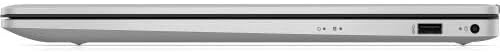 17.3" HD+ Touchscreen Laptop, AMD Athlon Gold 3150U, 8GB RAM, 256GB SSD, Natural Silver H72493