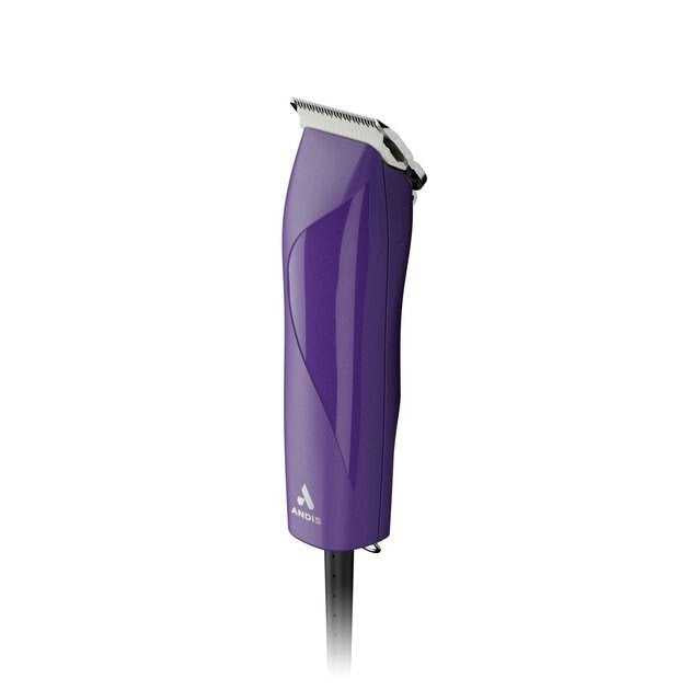 Animal Clipper Kit C3783