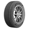 245/55-19 103 V Tire R7512