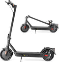 10'' Electric Scooter with 350W Motor M11171