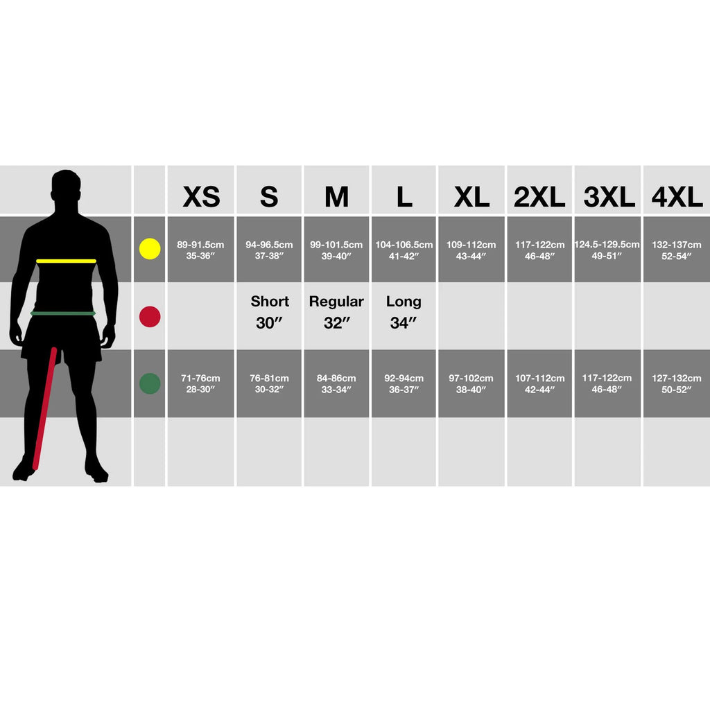 Mens Hi Vis Waterproof Workwear Jacket A333625