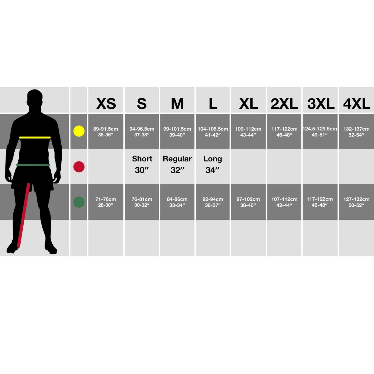 Mens Hi Vis Waterproof Workwear Jacket A333625