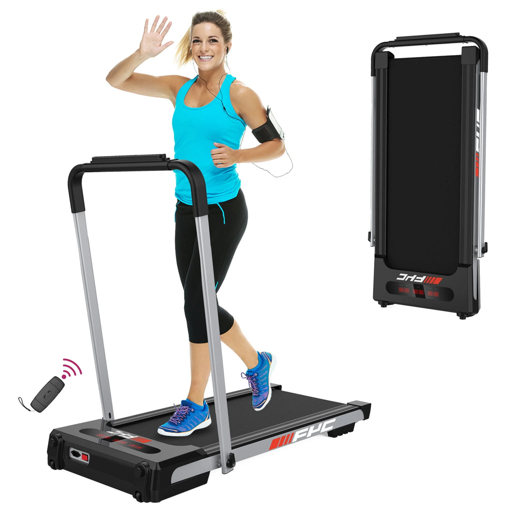Treadmill 240 lb Capacity E941967