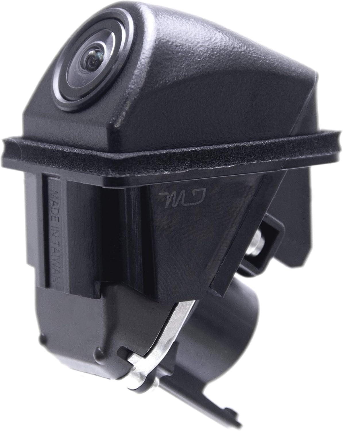 Replacement Backup Camera for BMW 2, 3, 4, 5, 7 Series, M2, M3, M4, X1, X3, X5, X6 (2009-2019) P757