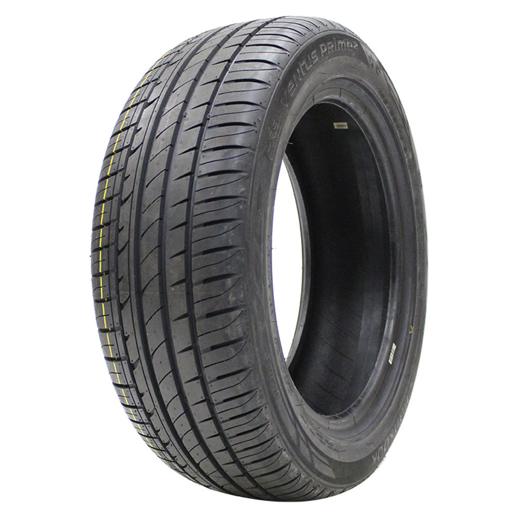 P235/50R19 87V Passenger Tire L3464