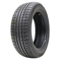 P235/50R19 87V Passenger Tire L3464