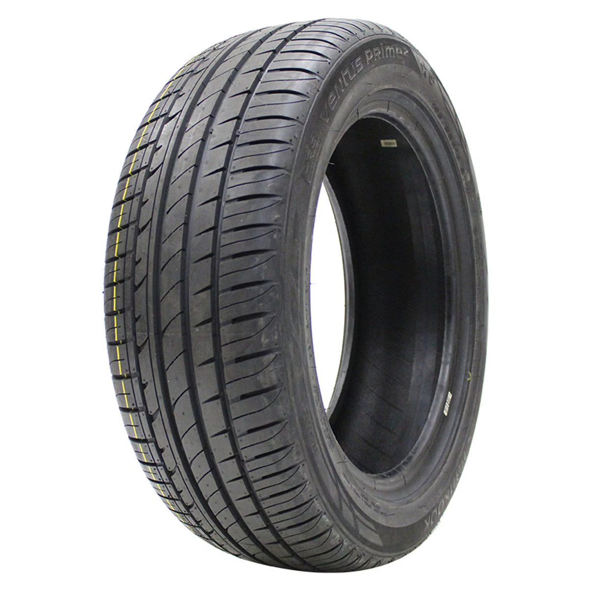 P235/50R19 87V Passenger Tire L3464