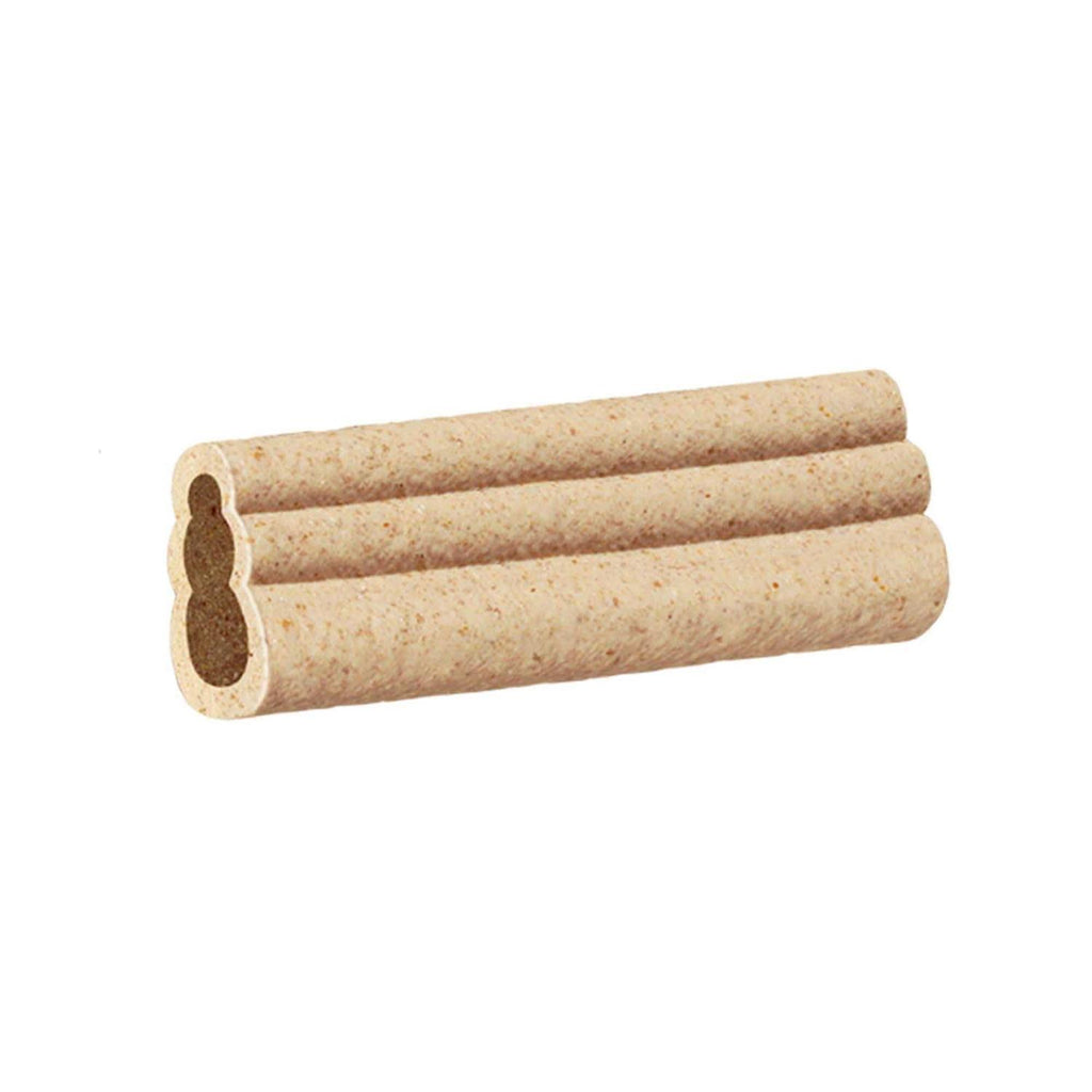 Pet Supplies Z400009