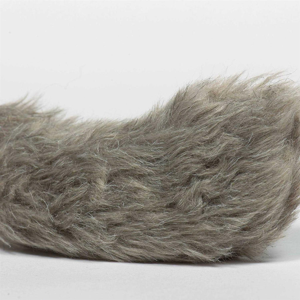 Squirrel Dog Toy T650236