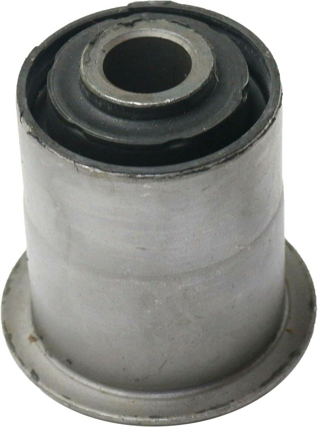 Control Arm Bushing Front Lower Pair B847