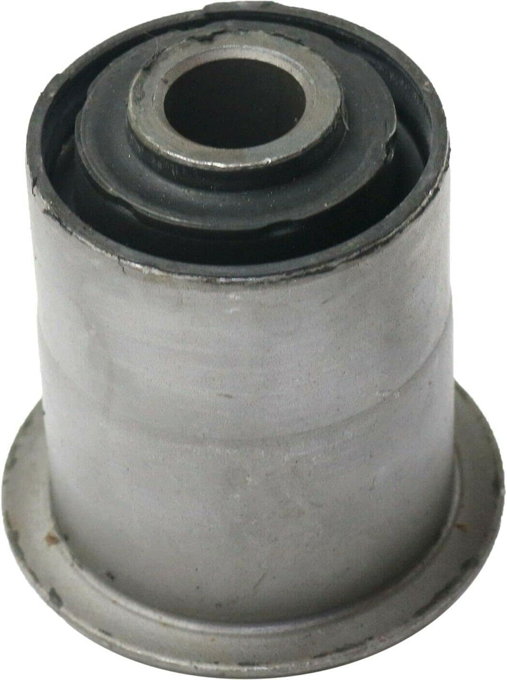 Control Arm Bushing Front Lower Pair B847