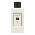 Lime Basil & Mandarin Body & Hand Lotion 3.4 oz T31235