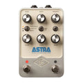 Guitar Multi-Effects Pedal N9757