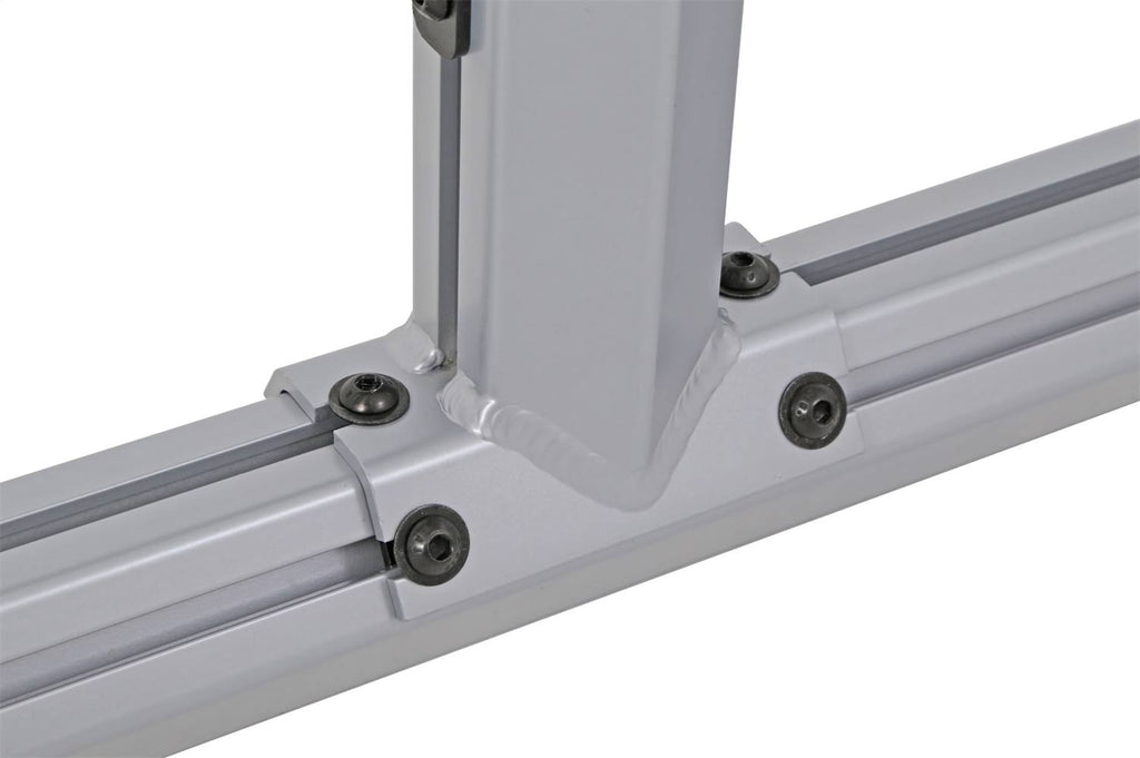 Cab Rack S941