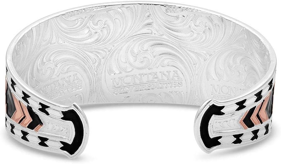 Turquoise Cuff Bracelet G9509