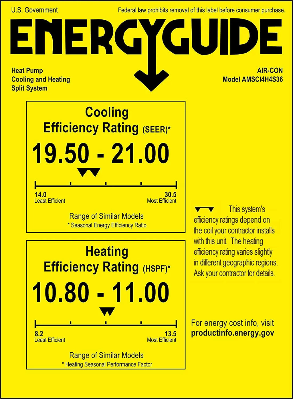2 Zone Mini Split Ductless Air Conditioner V106