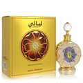 Perfume Oil A358801