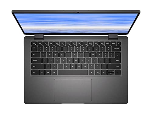 14" FHD Touchscreen Laptop, Intel Core i7-1185G7, 32GB RAM, 512GB SSD, Windows 11 Pro (Renewed) J72648