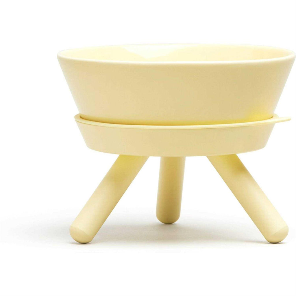 Table N51339