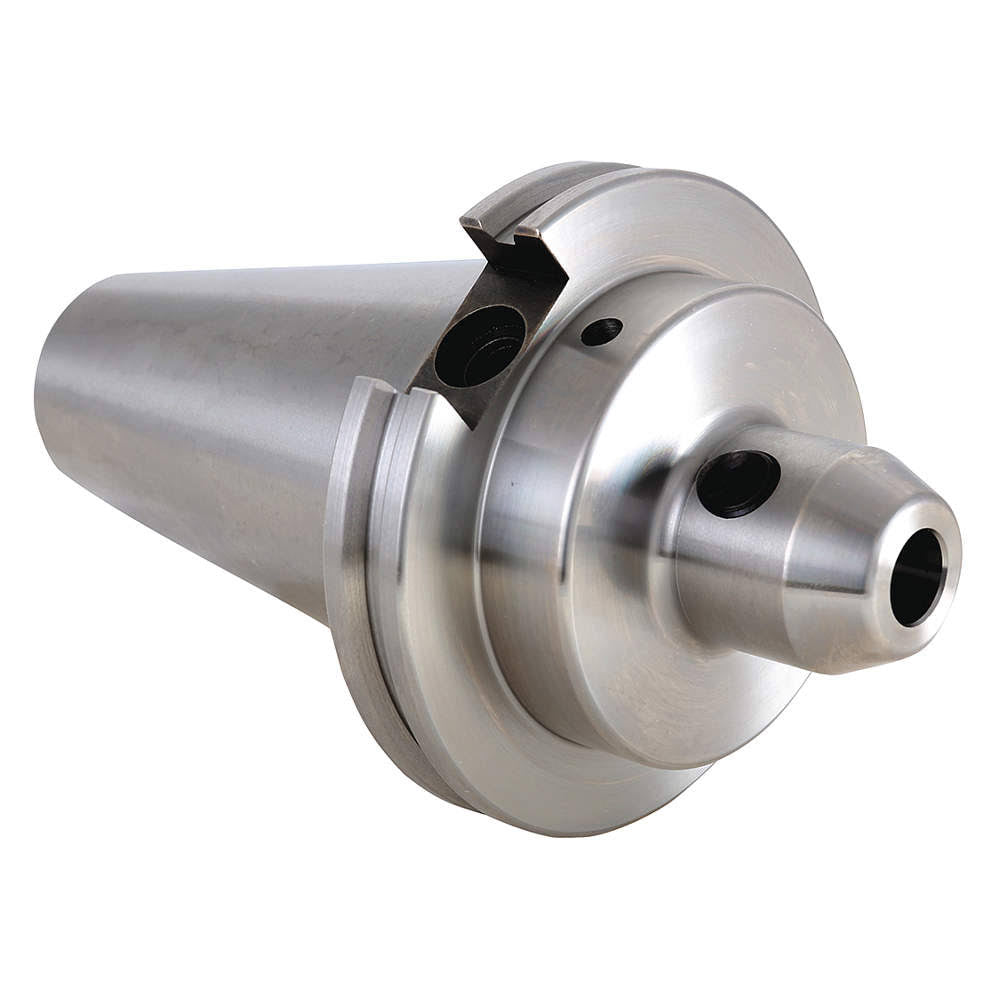 CAT50 x 25mm Diameter End Mill Holder M7283