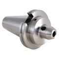 CAT50 x 25mm Diameter End Mill Holder M7283