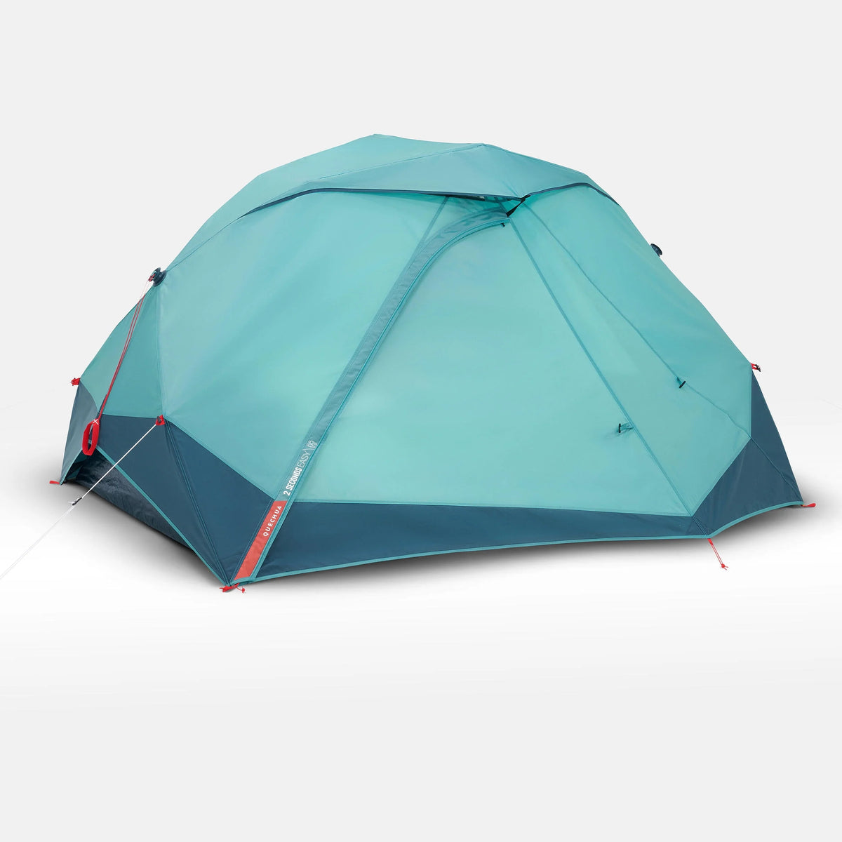 2 Person Waterproof Pop up Camping Tent P341