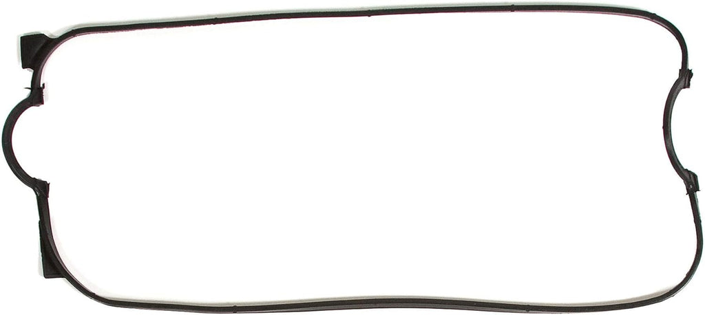 Head Gasket Set Intake Exhaust Valves for 2.2L Honda W7270