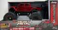 Red Jeep Gladiator 4x4 R/C H94874
