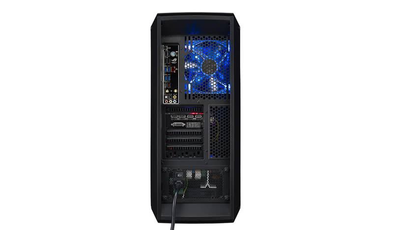Tower T4679