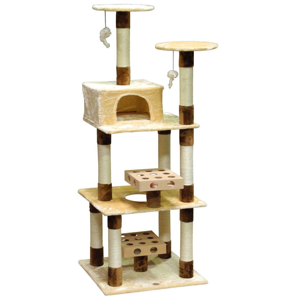 Cat Tree R3096