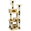 Cat Tree R3096