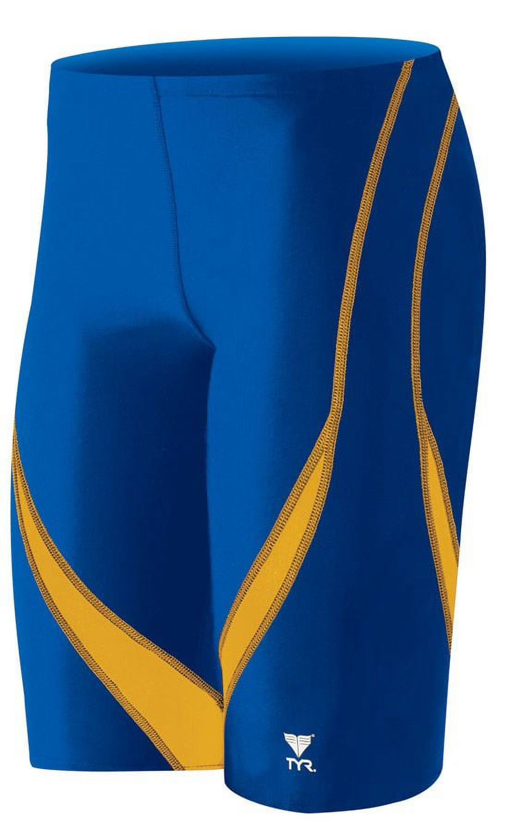 Boys' Team Splice Jammer S679