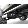 Cab Length Step System B663
