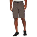 Men's Cargo Shorts R299