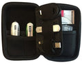 Cell Phone Investigation Kit G1382