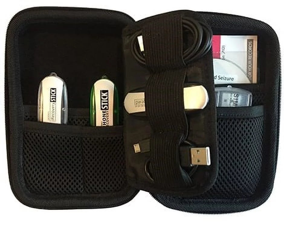 Cell Phone Investigation Kit G1382