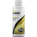 Reef Iodide Q556427