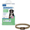 Long-acting Collar Medium/large E34921