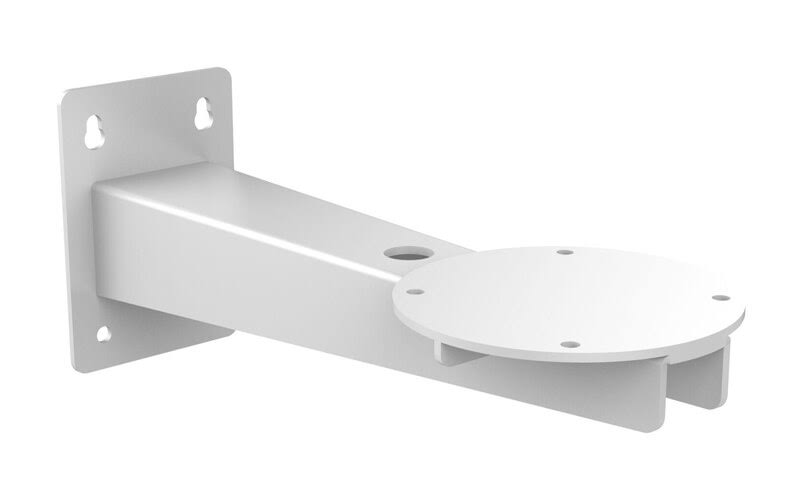 Wall Mount for Network Camera D6897
