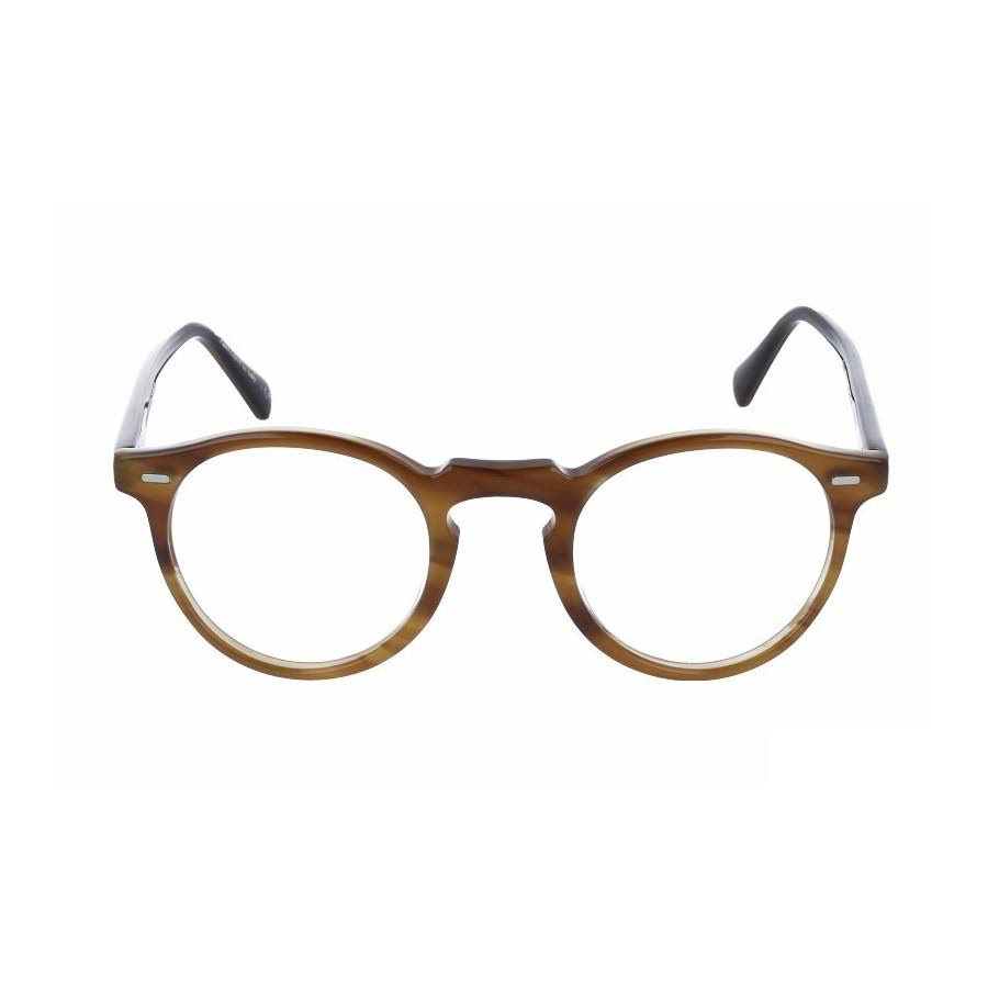 Raintree Glasses D9052