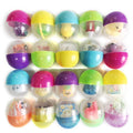 Mystery Figure Capsule Surprise Toy Q23134