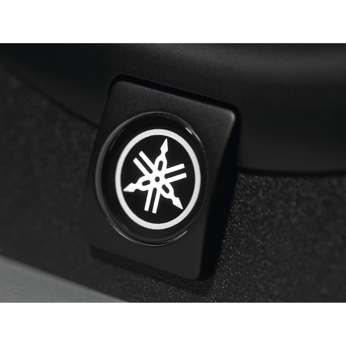 2-Way Active Studio Monitor - Black K929