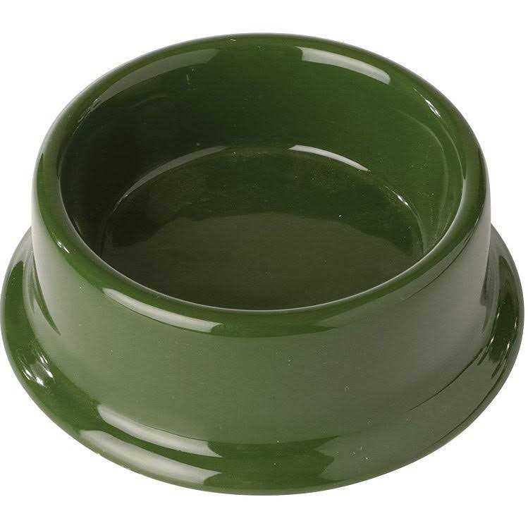 Small Animal Bowl B5821