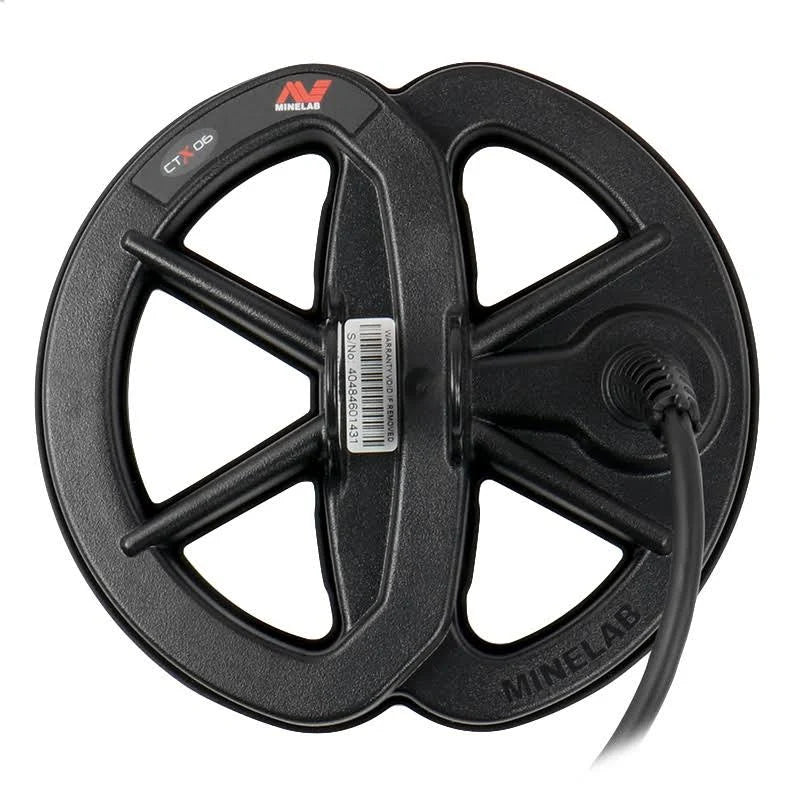 6x22 Smart Coil L232