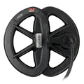 6x22 Smart Coil L232