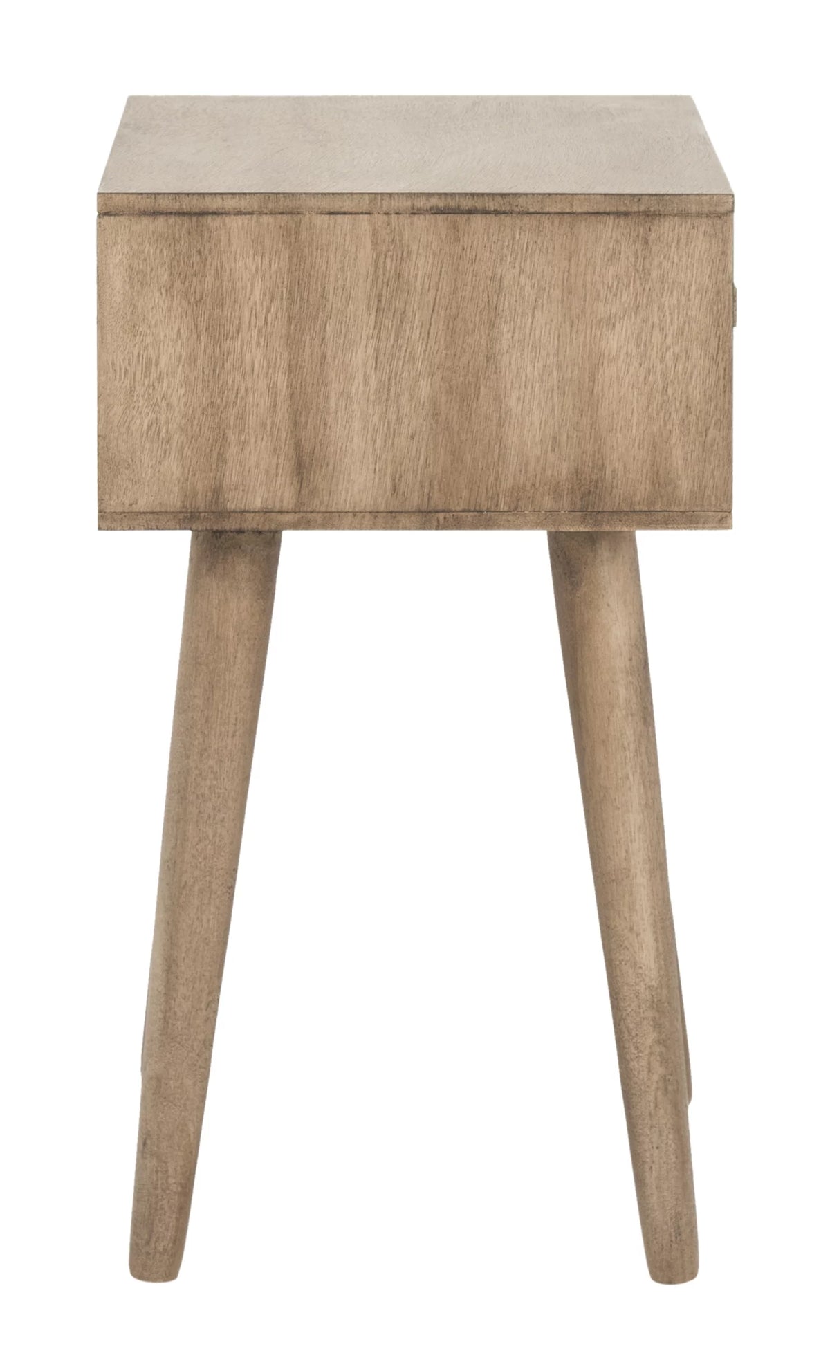 1 Drawer Accent Table P763